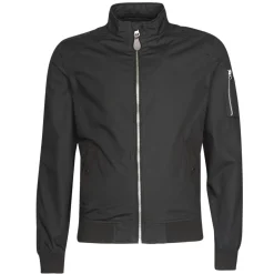 Schott Vestes^- KENNY
