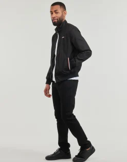 Schott - KENTON Noir Hot