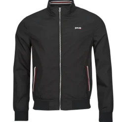 Schott - KENTON Noir Hot