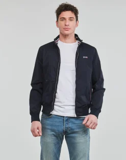 Schott - KENTON Marine Outlet