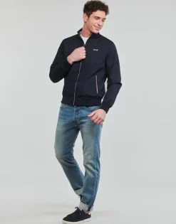 Schott - KENTON Marine Outlet
