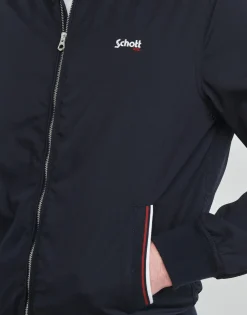 Schott - KENTON Marine Outlet