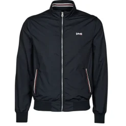 Schott - KENTON Marine Outlet