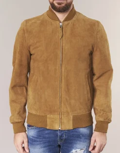 Schott Vestes^- LC301