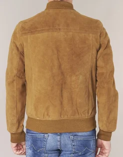 Schott Vestes^- LC301