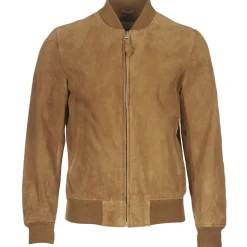 Schott Vestes^- LC301