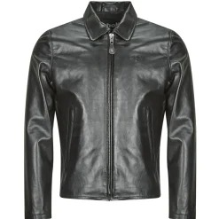 Schott - LC 5100 LIGHT Noir Sale
