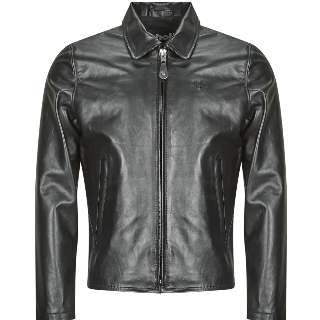 Schott - LC 5100 LIGHT Noir Sale
