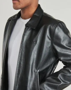 Schott - LC 5100 LIGHT Noir Sale