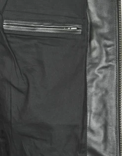 Schott - LC 5100 LIGHT Noir Sale