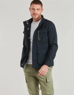 Schott Vestes^- M-1941X
