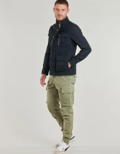 Schott Vestes^- M-1941X