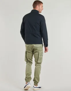 Schott Vestes^- M-1941X