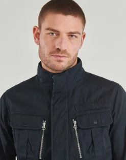 Schott Vestes^- M-1941X