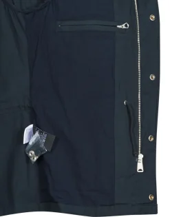 Schott Vestes^- M-1941X