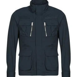 Schott Vestes^- M-1941X