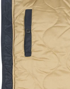 Schott Vestes^- OHARA