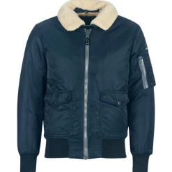 Schott Vestes^- OHARA