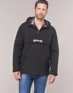 Schott Vestes^- PIKES 1