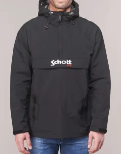 Schott Vestes^- PIKES 1