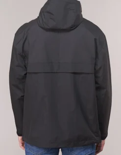 Schott Vestes^- PIKES 1