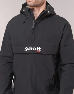 Schott Vestes^- PIKES 1
