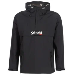 Schott Vestes^- PIKES 1