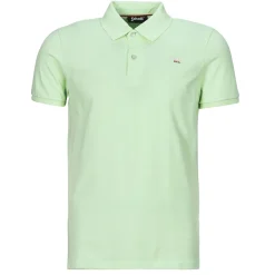 Schott - PS JAMES 4< T-shirts & Polos