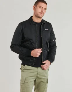 Schott - 210-100-RS< Vestes