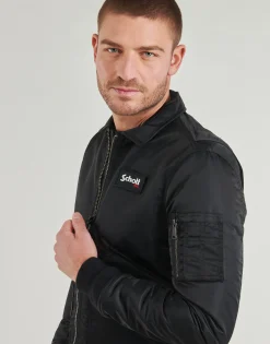 Schott - 210-100-RS< Vestes