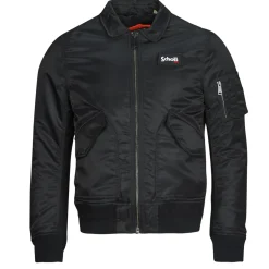 Schott - 210-100-RS< Vestes