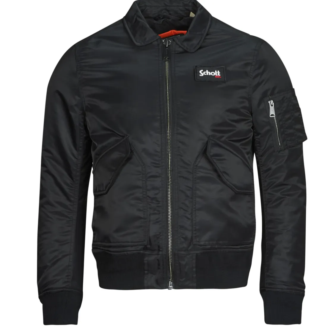 Schott - 210-100-RS< Vestes