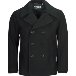 Schott Manteaux^- SEACOAT