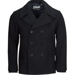 Schott - SEACOAT Marine