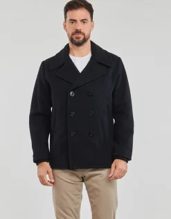 Schott - SEACOAT Marine
