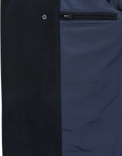 Schott - SEACOAT Marine