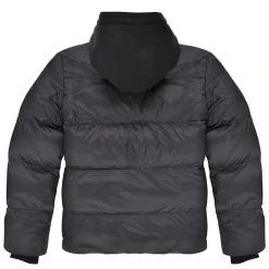 Schott - SNOOK Noir Outlet