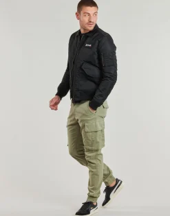 Schott - TR RANDY 170< Pantalons