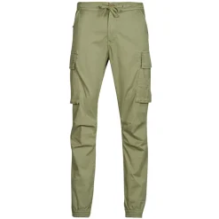 Schott - TR RANDY 170< Pantalons