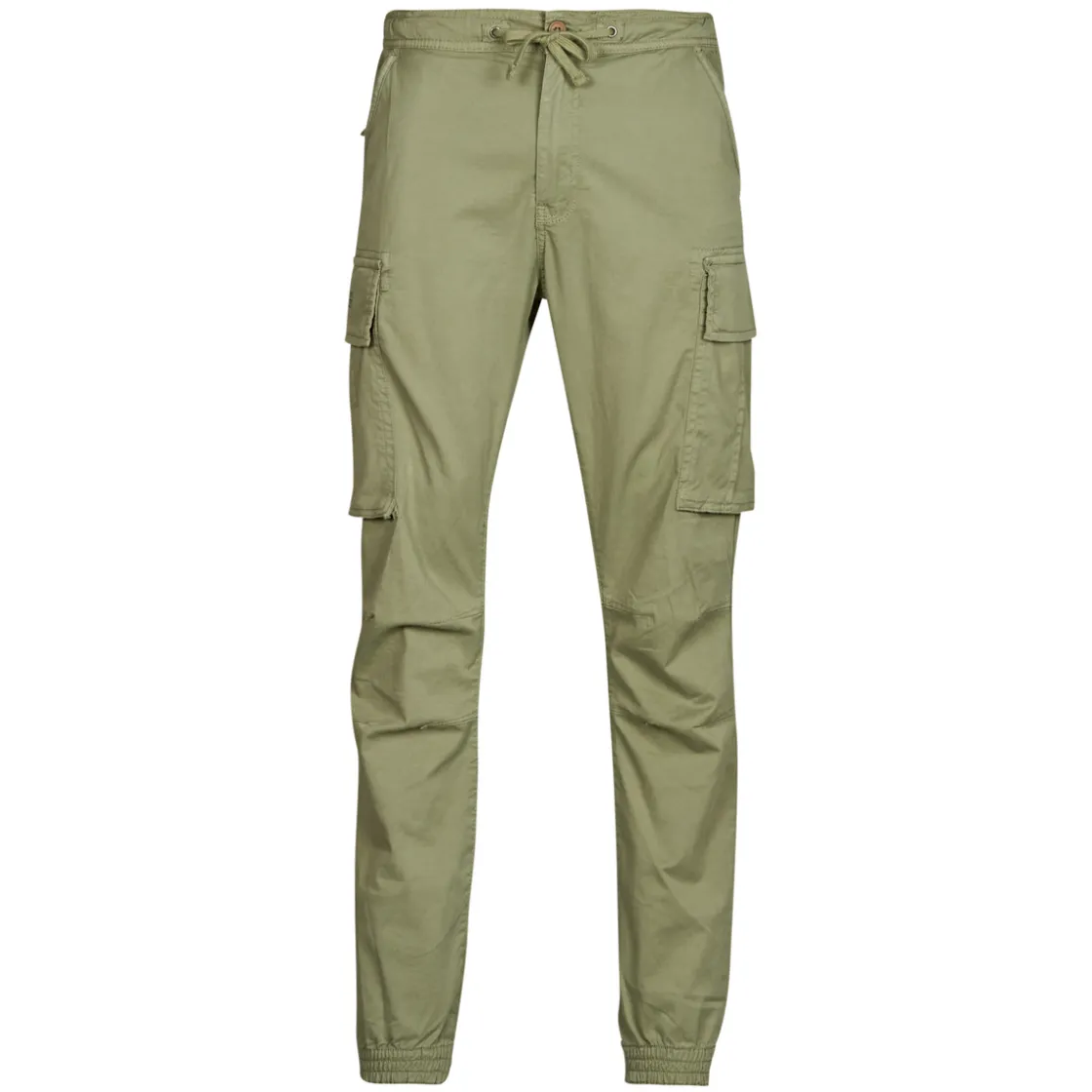 Schott - TR RANDY 170< Pantalons