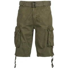 Schott Shorts & Bermudas^- TR RANGER