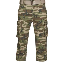 Schott - TR RANGER 51 Kaki Online