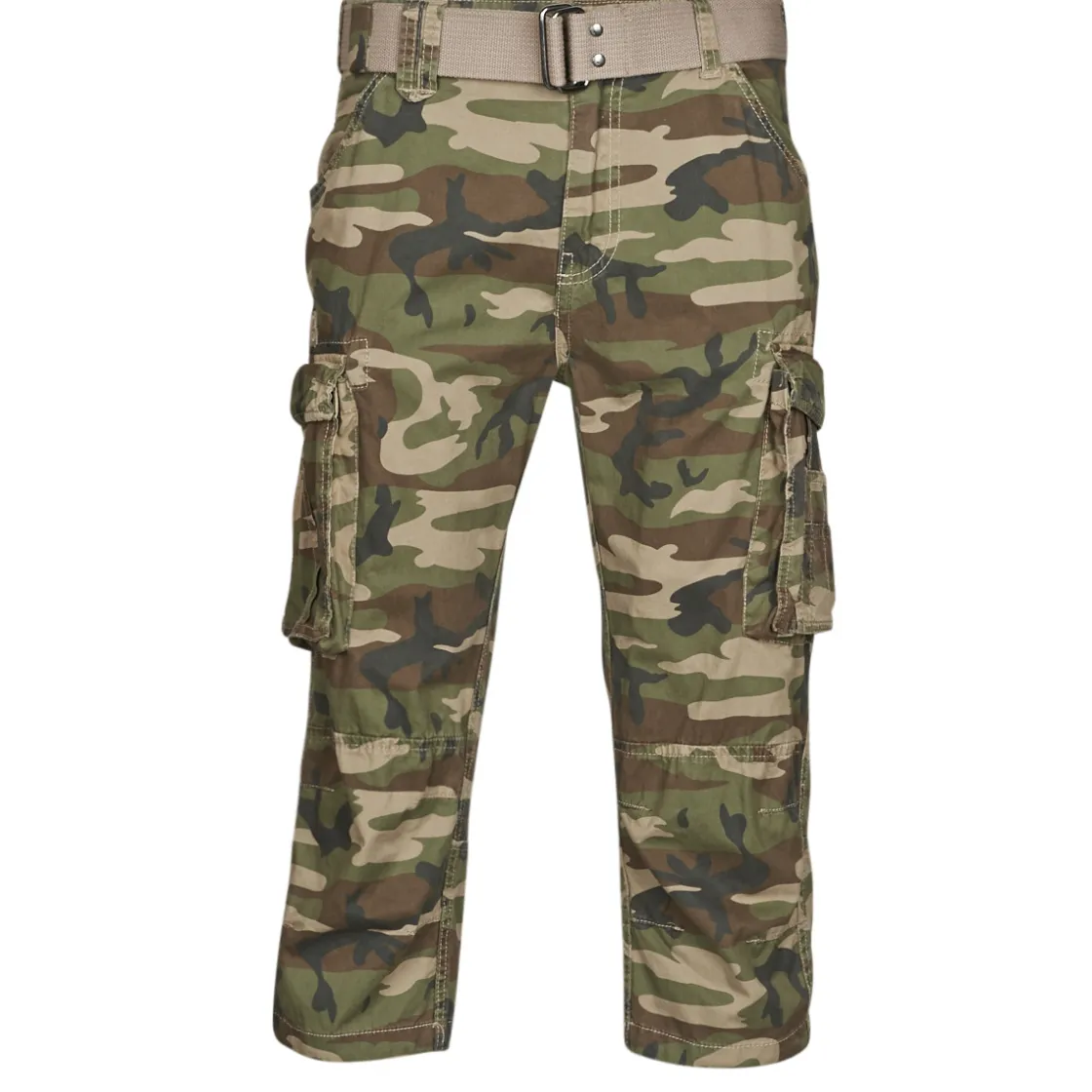 Schott - TR RANGER 51 Kaki Online