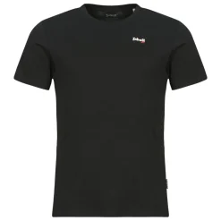 Schott T-shirts & Polos^- TS CASUAL
