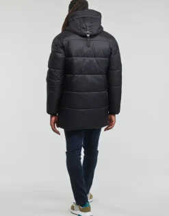 Schott - US SNORK-RS Noir Discount