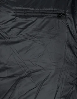 Schott - US SNORK-RS Noir Discount