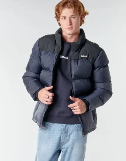 Schott - UTAH Sale
