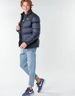 Schott - UTAH Sale