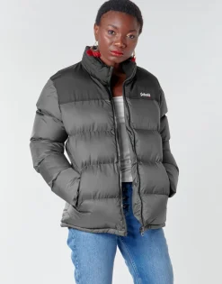 Schott - UTAH Gris Outlet