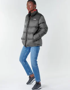 Schott - UTAH Gris Outlet